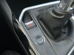 peugeot-3008-2018-diesel-1499cc