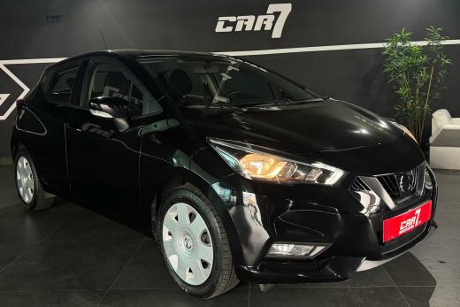 nissan-micra-2019-gasolina-999cc