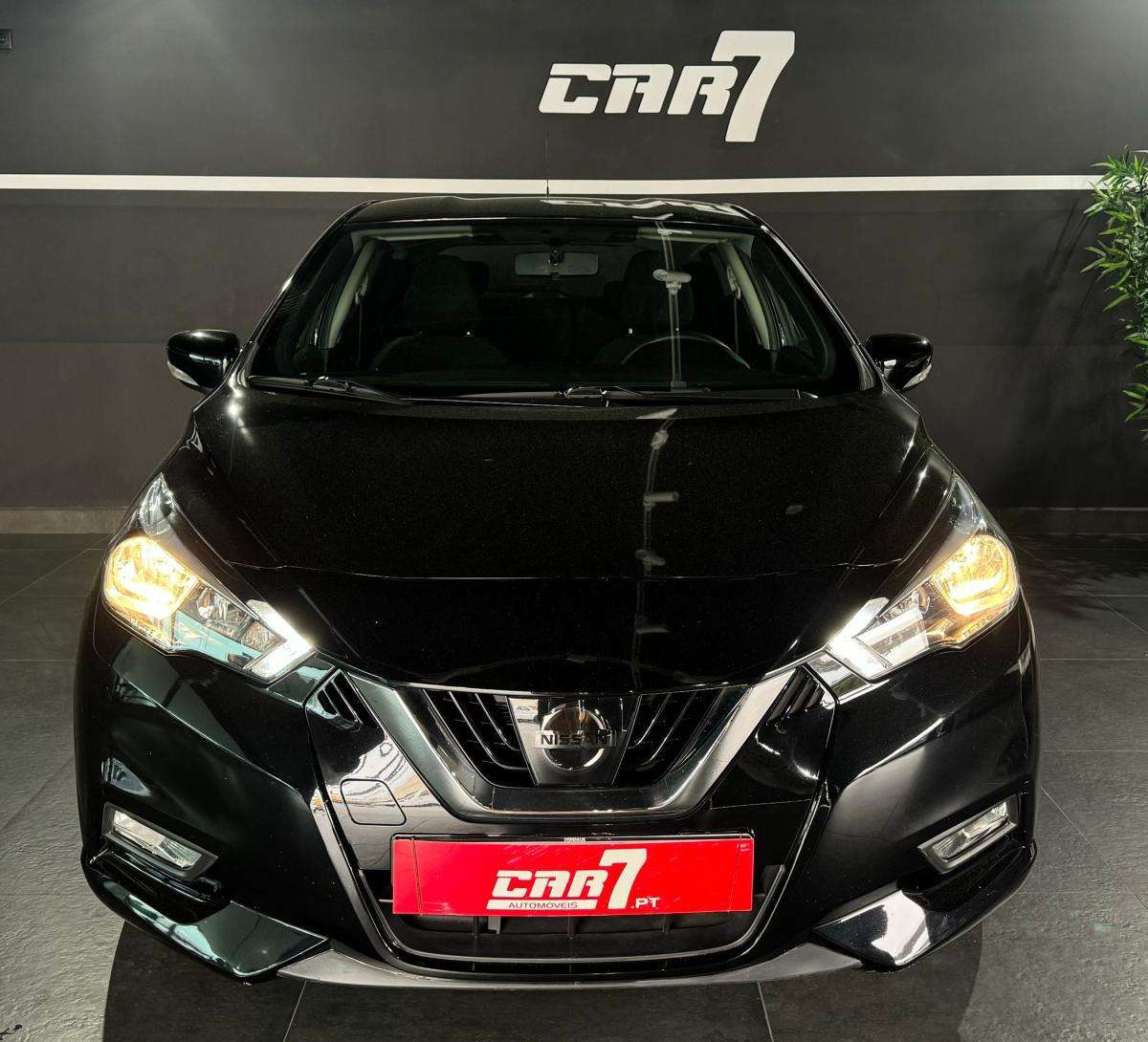 nissan-micra-2019-gasolina-999cc