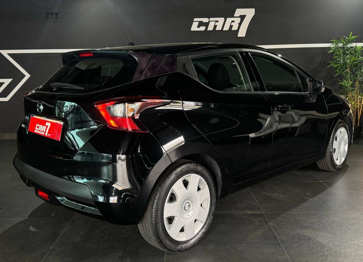 nissan-micra-2019-gasolina-999cc