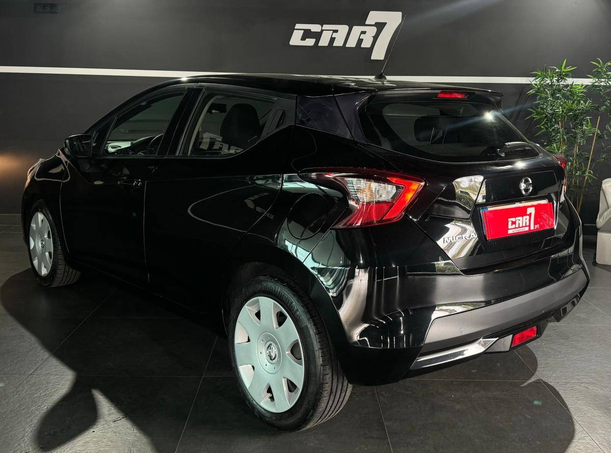 nissan-micra-2019-gasolina-999cc