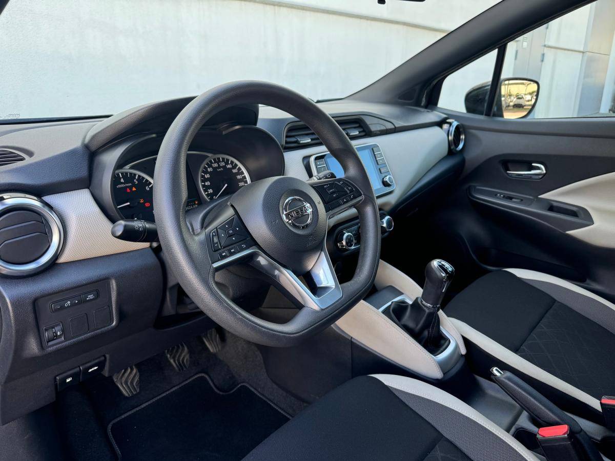 nissan-micra-2019-gasolina-999cc