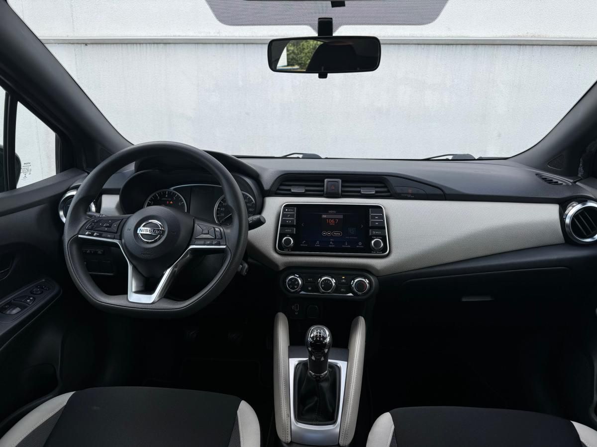 nissan-micra-2019-gasolina-999cc