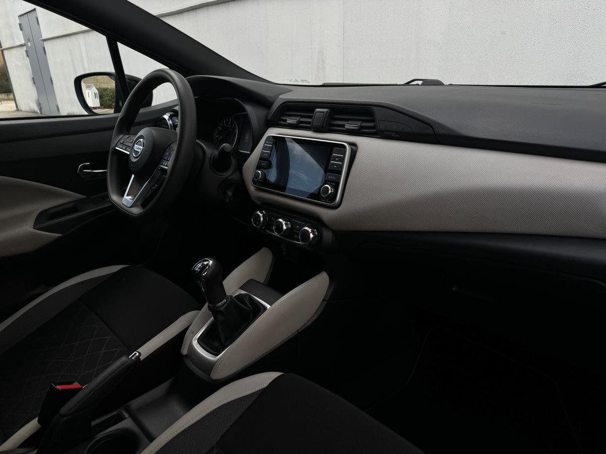 nissan-micra-2019-gasolina-999cc