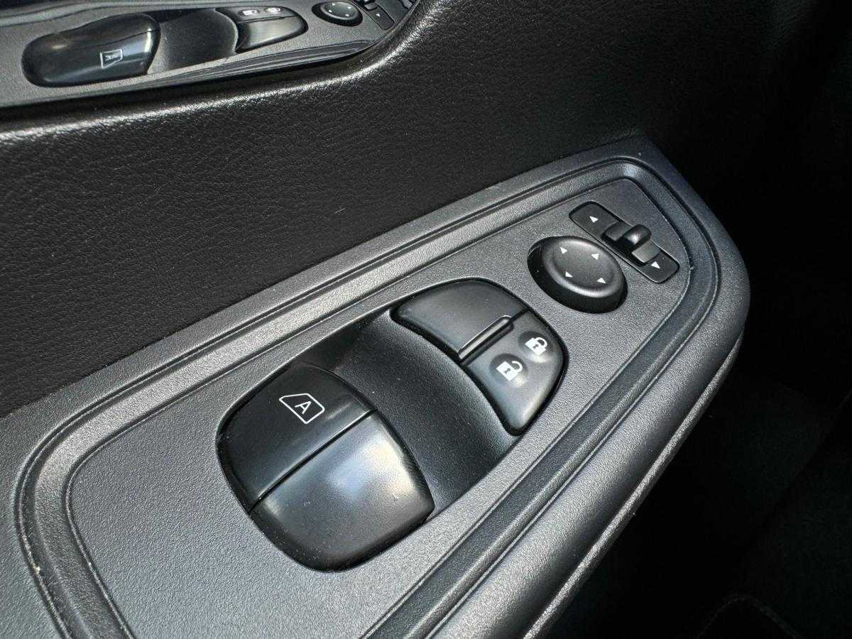 nissan-micra-2019-gasolina-999cc