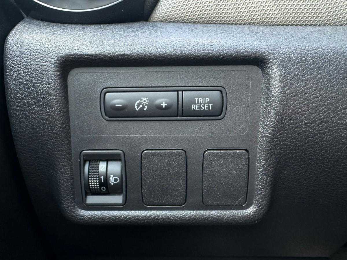 nissan-micra-2019-gasolina-999cc