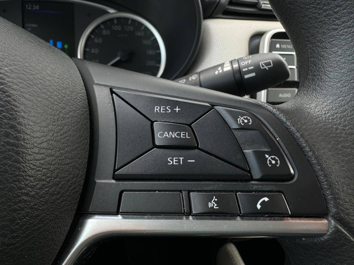 nissan-micra-2019-gasolina-999cc