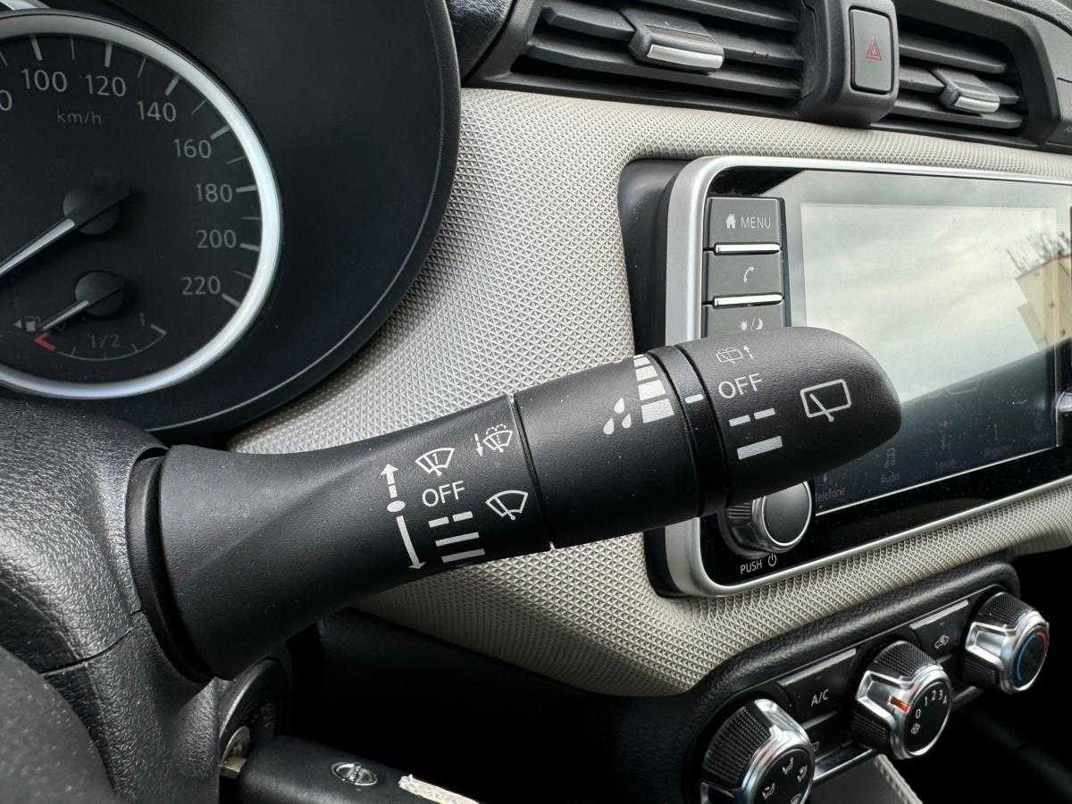 nissan-micra-2019-gasolina-999cc