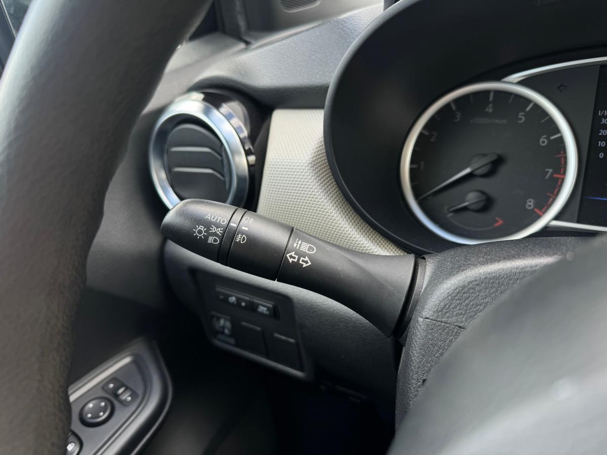 nissan-micra-2019-gasolina-999cc