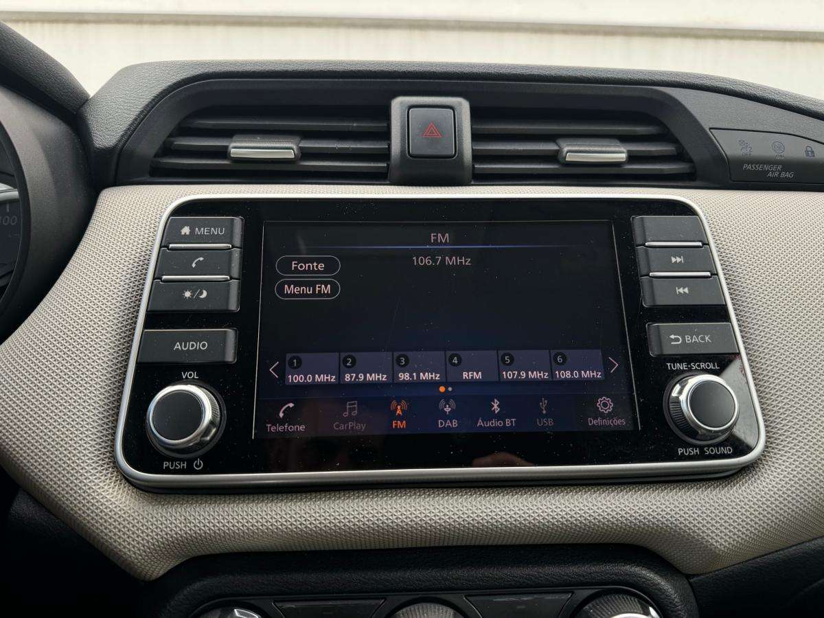 nissan-micra-2019-gasolina-999cc