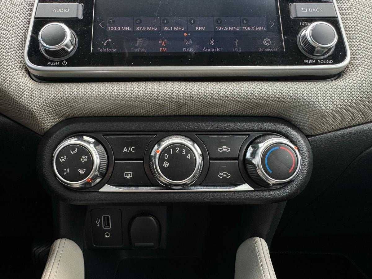 nissan-micra-2019-gasolina-999cc