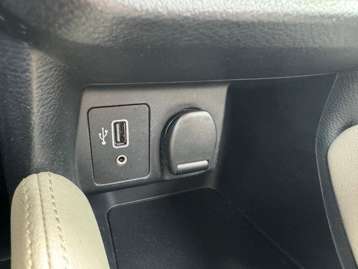 nissan-micra-2019-gasolina-999cc