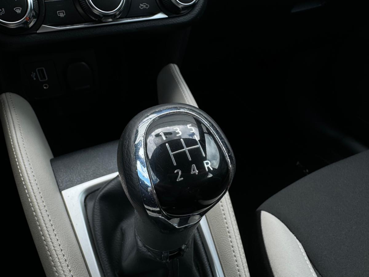 nissan-micra-2019-gasolina-999cc
