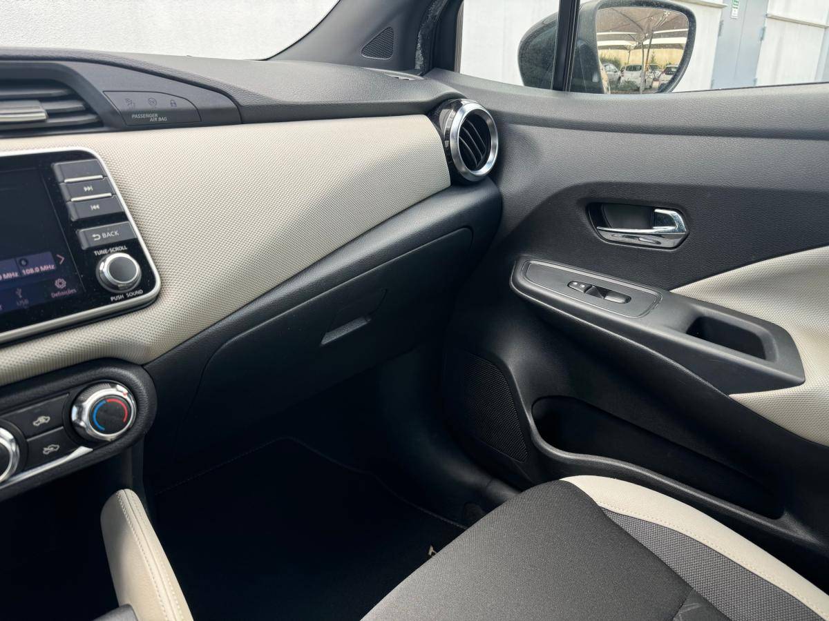 nissan-micra-2019-gasolina-999cc