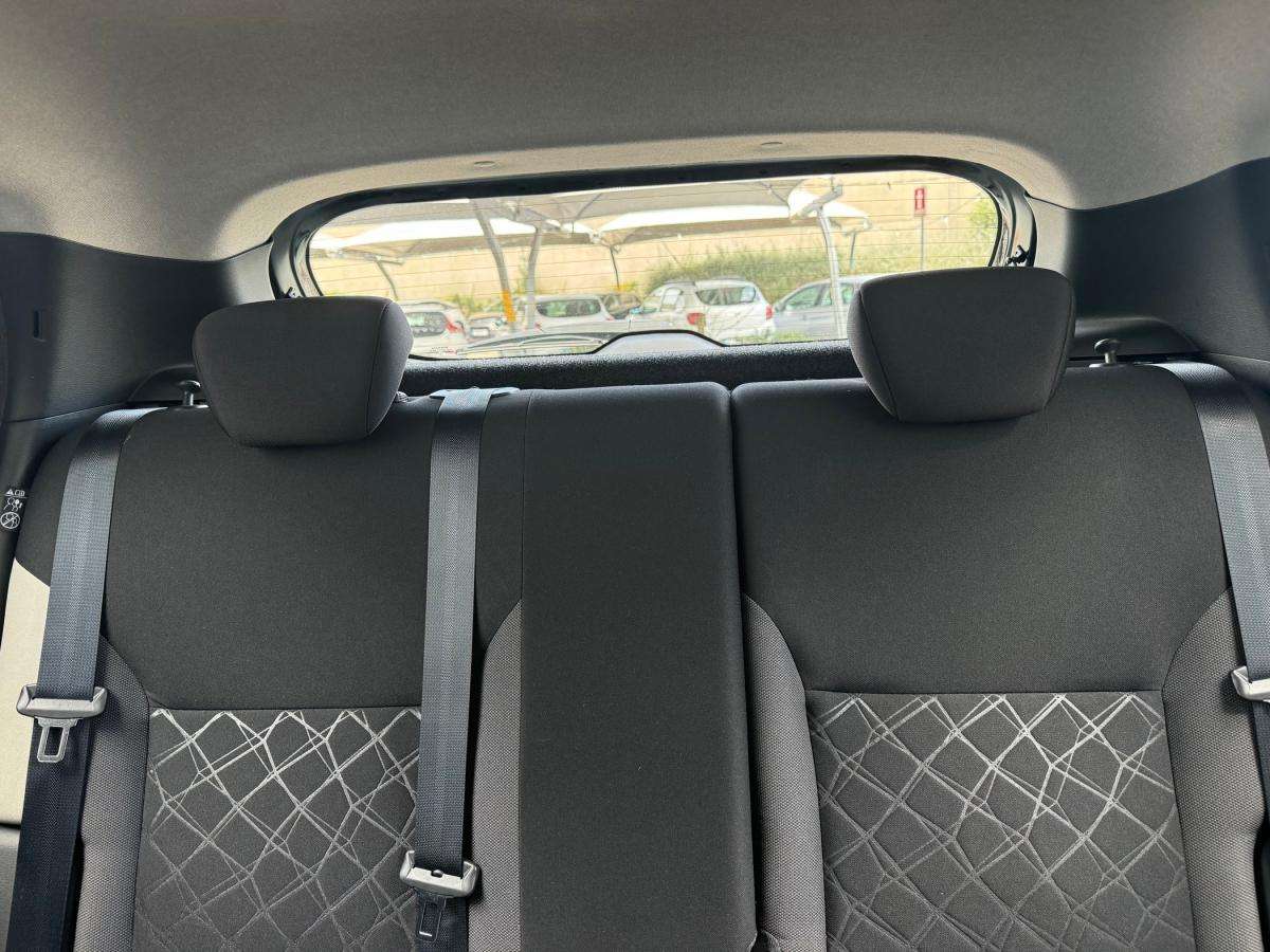 nissan-micra-2019-gasolina-999cc