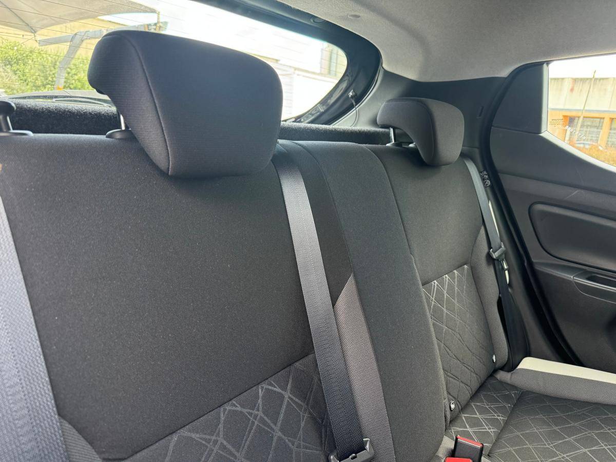nissan-micra-2019-gasolina-999cc