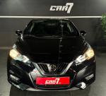 nissan-micra-2019-gasolina-999cc