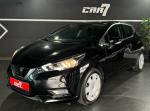 nissan-micra-2019-gasolina-999cc