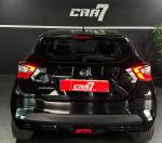 nissan-micra-2019-gasolina-999cc