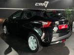 nissan-micra-2019-gasolina-999cc