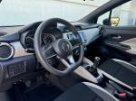 nissan-micra-2019-gasolina-999cc