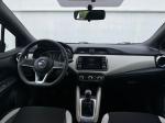 nissan-micra-2019-gasolina-999cc