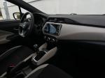 nissan-micra-2019-gasolina-999cc