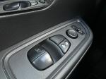 nissan-micra-2019-gasolina-999cc