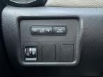 nissan-micra-2019-gasolina-999cc