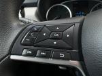 nissan-micra-2019-gasolina-999cc