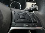 nissan-micra-2019-gasolina-999cc
