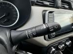 nissan-micra-2019-gasolina-999cc