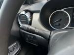 nissan-micra-2019-gasolina-999cc