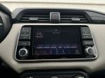 nissan-micra-2019-gasolina-999cc