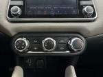 nissan-micra-2019-gasolina-999cc