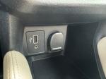 nissan-micra-2019-gasolina-999cc