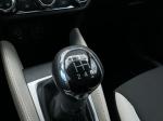 nissan-micra-2019-gasolina-999cc