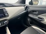 nissan-micra-2019-gasolina-999cc