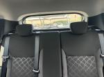 nissan-micra-2019-gasolina-999cc