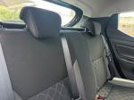 nissan-micra-2019-gasolina-999cc