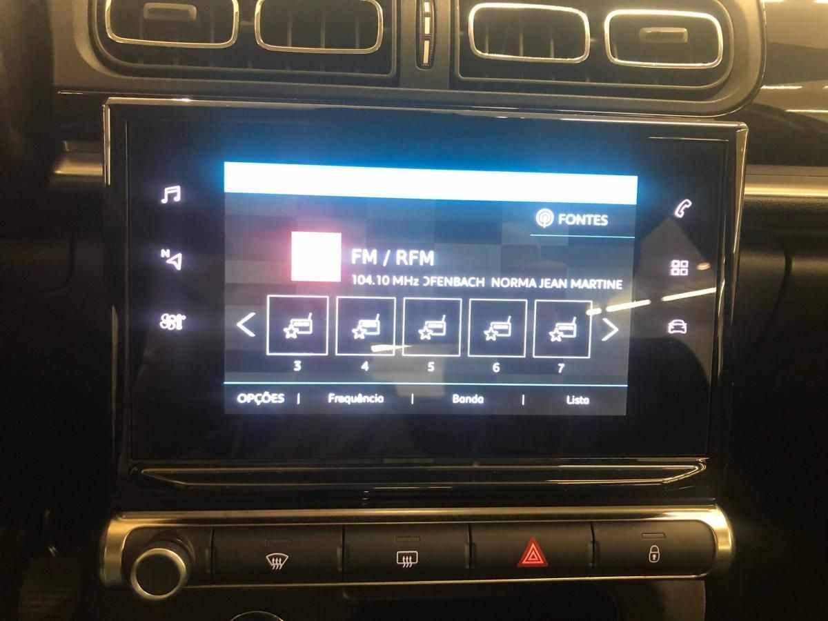 citroen-c3-2022-gasolina-1199cc