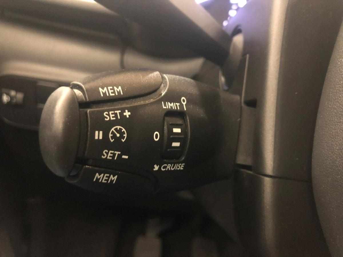 citroen-c3-2022-gasolina-1199cc