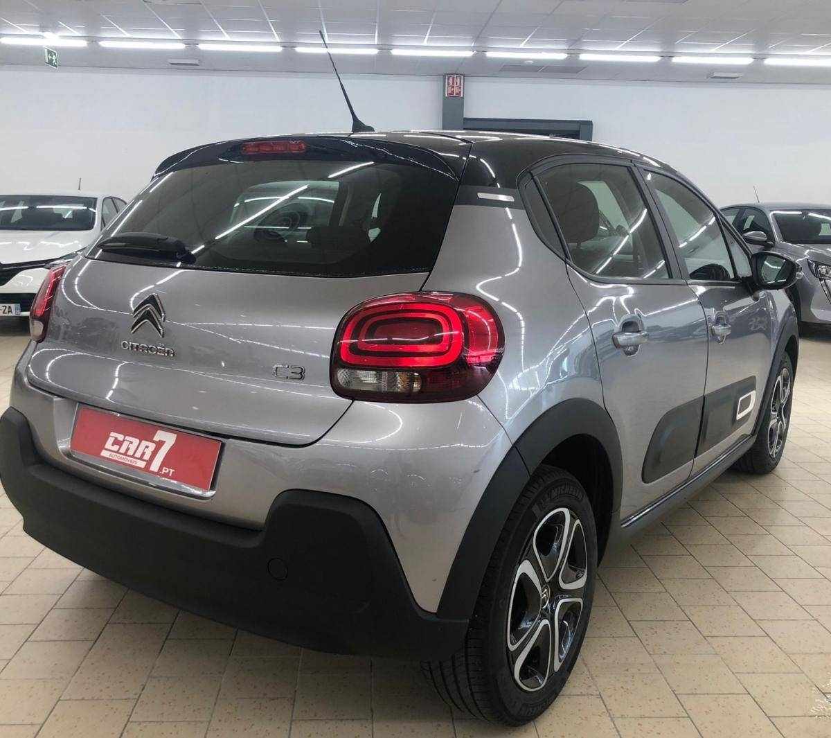 citroen-c3-2022-gasolina-1199cc