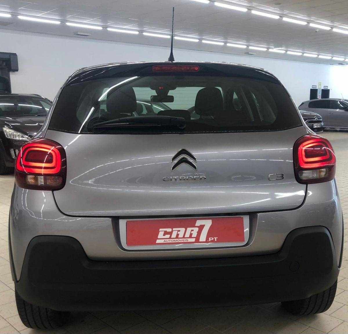citroen-c3-2022-gasolina-1199cc