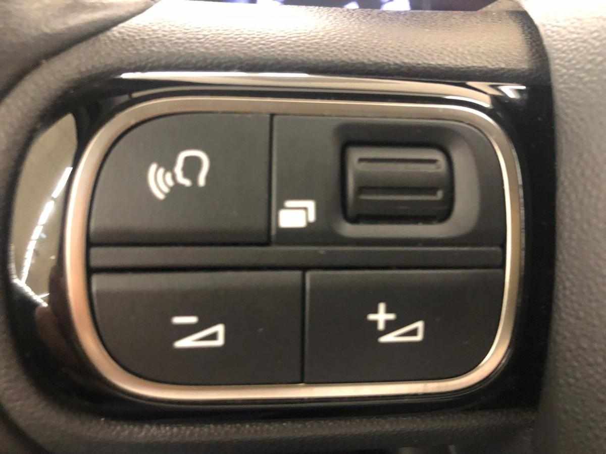 citroen-c3-2022-gasolina-1199cc