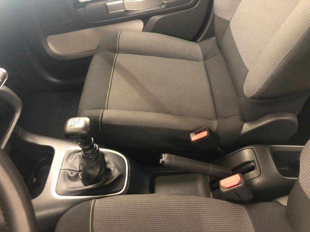 citroen-c3-2022-gasolina-1199cc