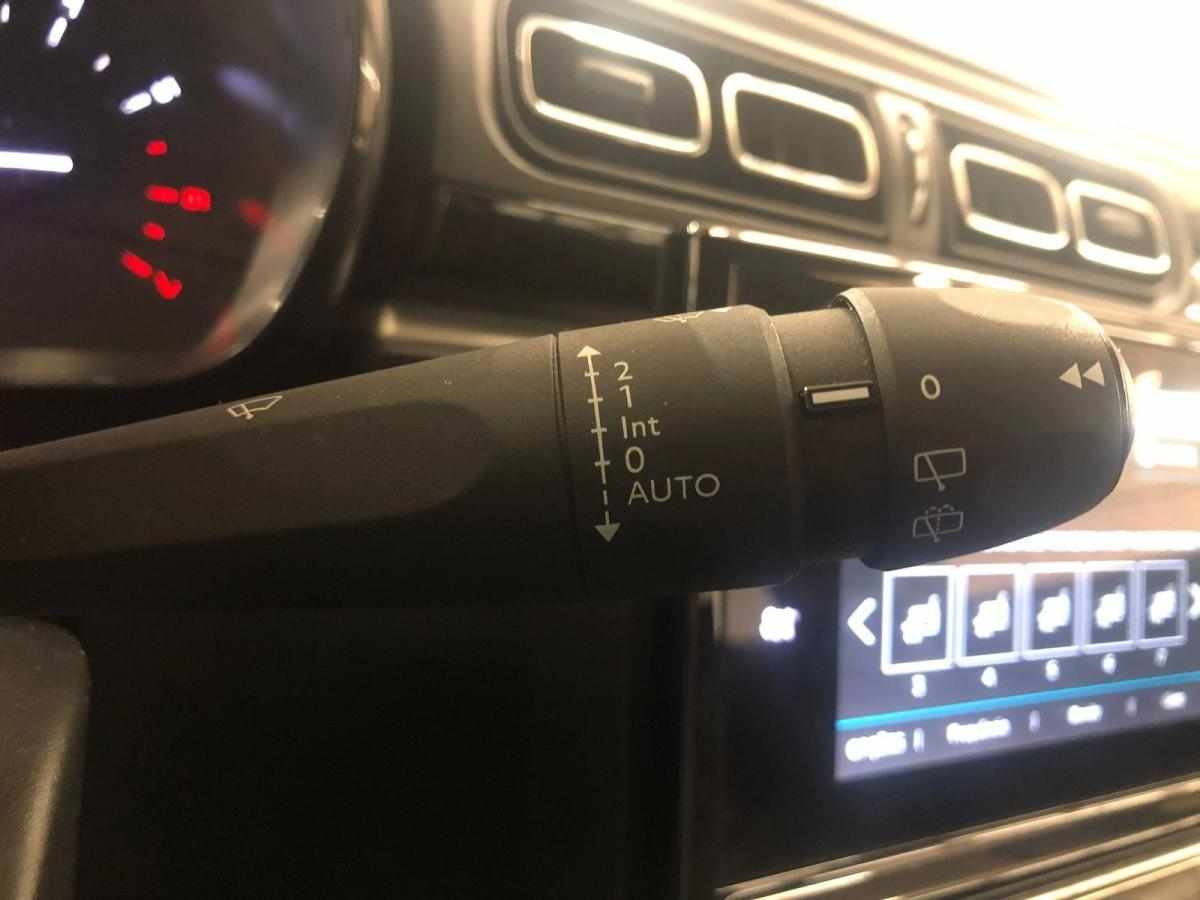 citroen-c3-2022-gasolina-1199cc