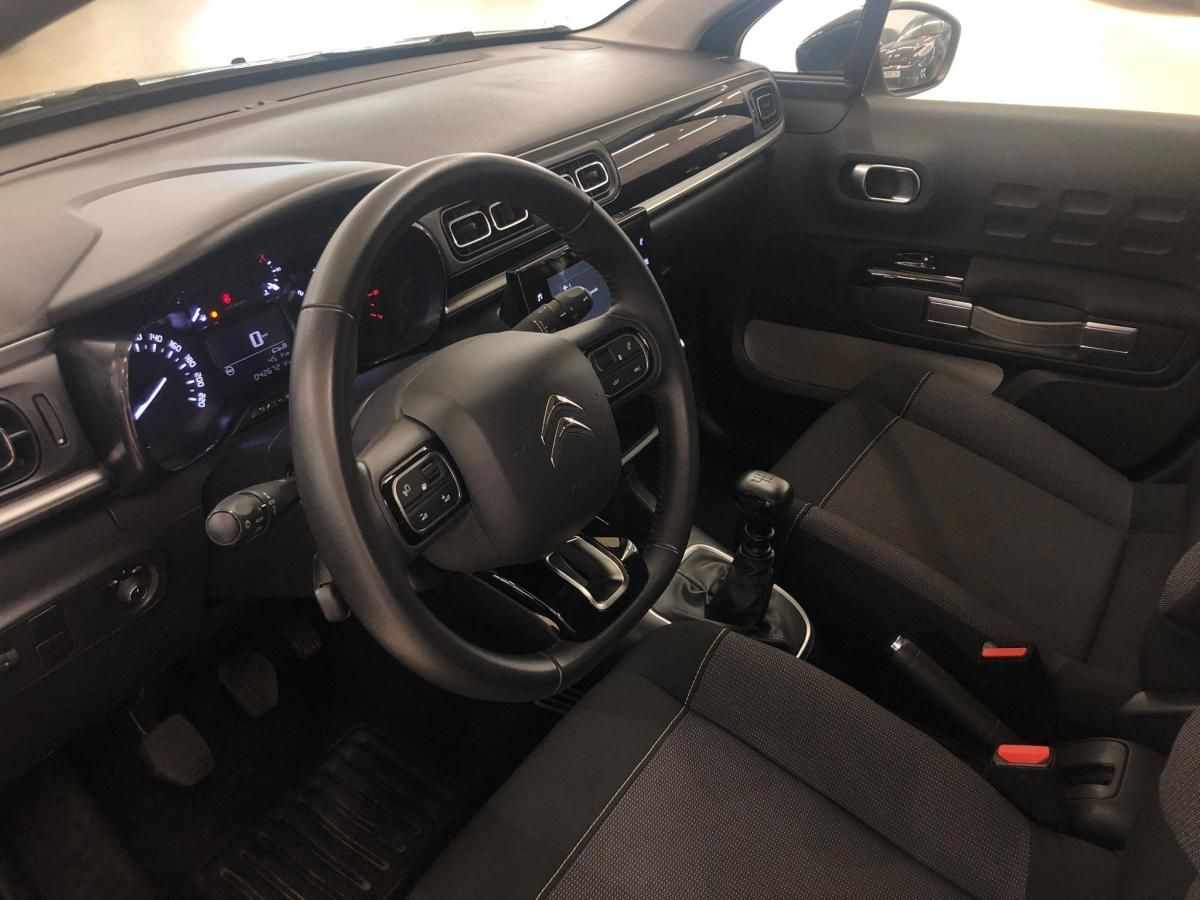 citroen-c3-2022-gasolina-1199cc