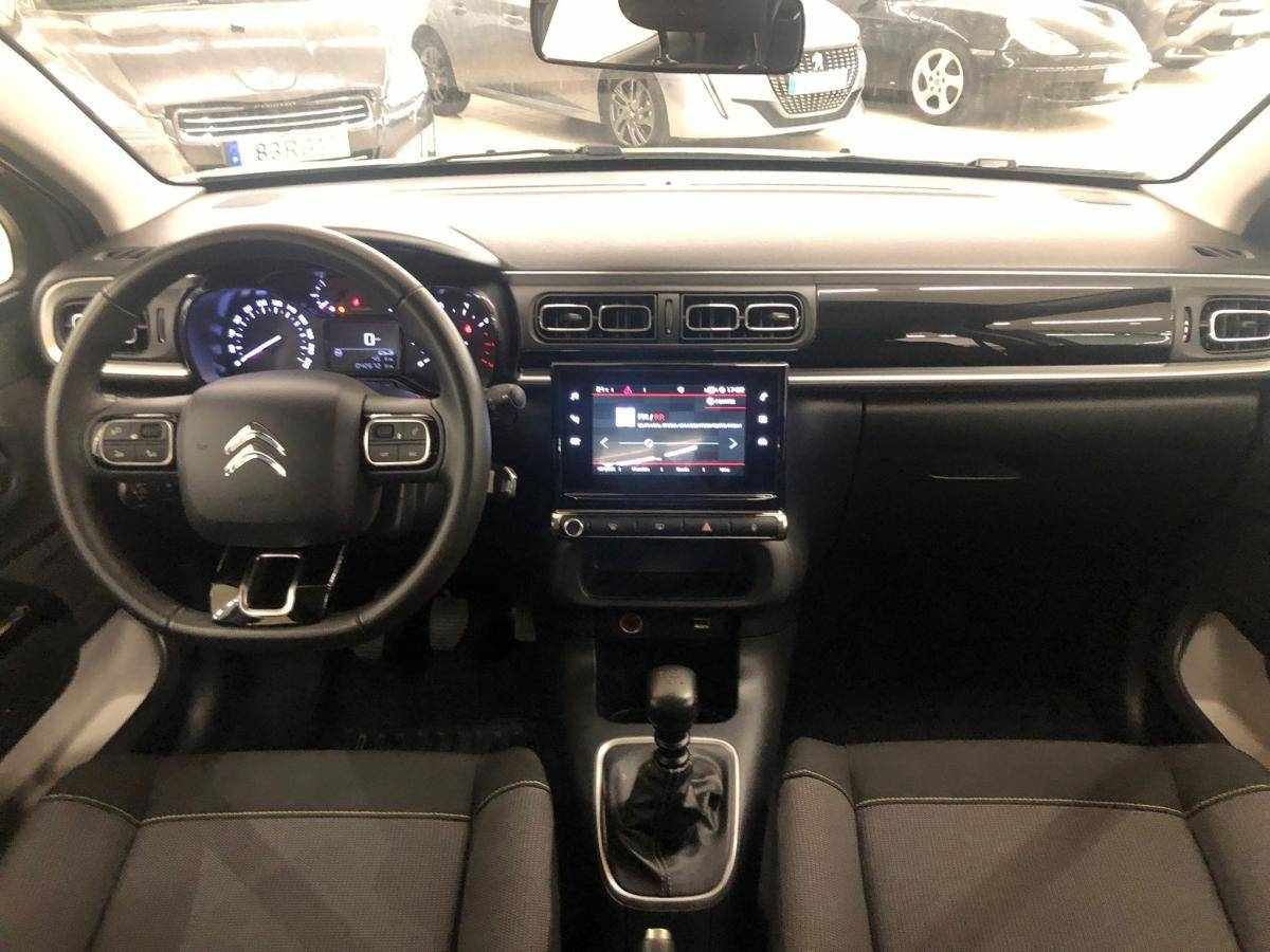 citroen-c3-2022-gasolina-1199cc