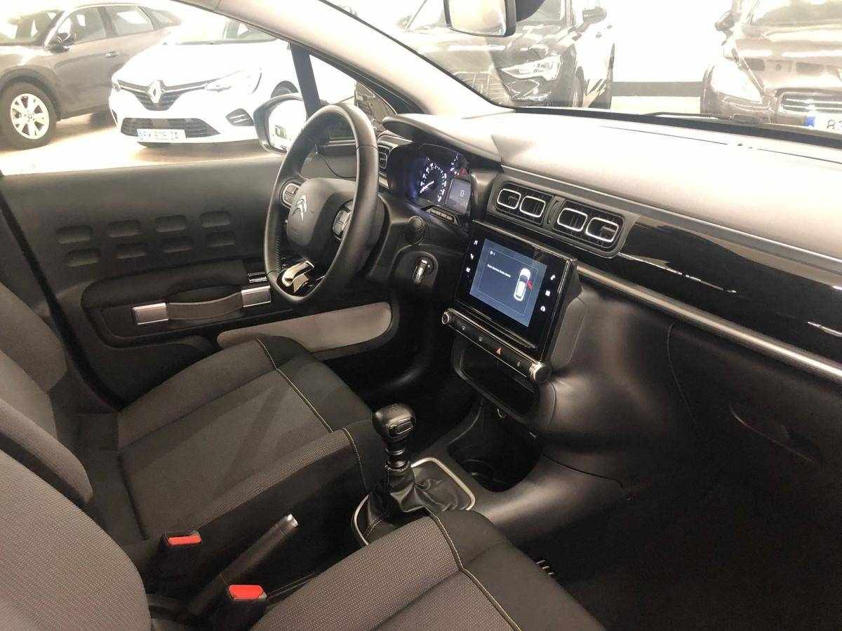 citroen-c3-2022-gasolina-1199cc